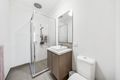 Property photo of 23 Timble Way Clyde North VIC 3978