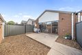 Property photo of 23 Timble Way Clyde North VIC 3978