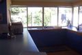 Property photo of 53 Weston Street Carlisle WA 6101