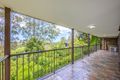 Property photo of 99 Wongawallan Road Tamborine Mountain QLD 4272