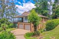 Property photo of 99 Wongawallan Road Tamborine Mountain QLD 4272