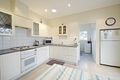 Property photo of 12 Spring Street Coburg VIC 3058
