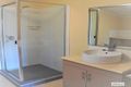 Property photo of LOT 23/4 Knobel Street North Mackay QLD 4740