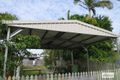 Property photo of LOT 23/4 Knobel Street North Mackay QLD 4740