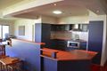 Property photo of 8 Wirra Lane Lakelands WA 6180