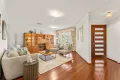 Property photo of 4 Mackin Close Barden Ridge NSW 2234
