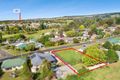 Property photo of 14 Carr Street Crookwell NSW 2583