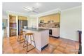 Property photo of 7 Springfield Drive Norman Gardens QLD 4701