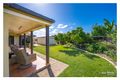 Property photo of 7 Springfield Drive Norman Gardens QLD 4701