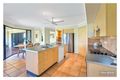 Property photo of 7 Springfield Drive Norman Gardens QLD 4701