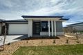 Property photo of 7 Murray Street Beveridge VIC 3753