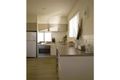 Property photo of 2/421 Seaview Road Henley Beach SA 5022