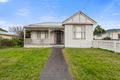 Property photo of 1/38A Brent Street Glenorchy TAS 7010