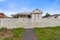 Property photo of 1/38A Brent Street Glenorchy TAS 7010