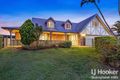 Property photo of 6 Chateau Street Calamvale QLD 4116