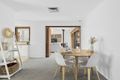 Property photo of 1 Orr Place Davidson NSW 2085