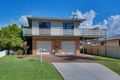 Property photo of 3 Rakumba Road Gwandalan NSW 2259