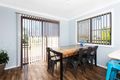 Property photo of 3 Rakumba Road Gwandalan NSW 2259