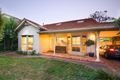 Property photo of 83 William Street Brighton VIC 3186