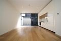Property photo of 17E Stables Lane South Yarra VIC 3141