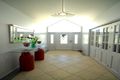 Property photo of 16 Mancini Drive Lake Wyangan NSW 2680