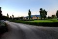 Property photo of 16 Mancini Drive Lake Wyangan NSW 2680