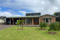 Property photo of 24 Walpole Street East Walpole WA 6398
