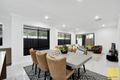 Property photo of 37 Kangaroo Crescent Aintree VIC 3336
