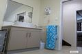 Property photo of LOT 23/4 Knobel Street North Mackay QLD 4740