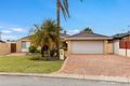 Property photo of 8 Alfred Close Safety Bay WA 6169