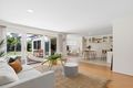 Property photo of 3 Orungal Court Torquay VIC 3228