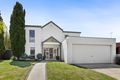 Property photo of 3 Orungal Court Torquay VIC 3228