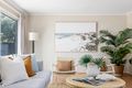 Property photo of 3 Orungal Court Torquay VIC 3228