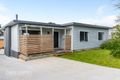 Property photo of 1/1 Cutana Parade Snug TAS 7054