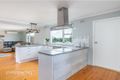 Property photo of 1/1 Cutana Parade Snug TAS 7054