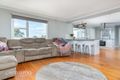 Property photo of 1/1 Cutana Parade Snug TAS 7054