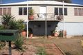 Property photo of 49 Box Street Clermont QLD 4721