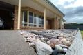 Property photo of 24 Walpole Street East Walpole WA 6398