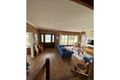 Property photo of 24 Walpole Street East Walpole WA 6398