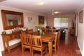 Property photo of 17 Liza Road Happy Valley SA 5159