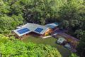 Property photo of 17-19 Watervale Close Redlynch QLD 4870