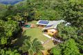 Property photo of 17-19 Watervale Close Redlynch QLD 4870