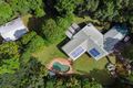 Property photo of 17-19 Watervale Close Redlynch QLD 4870