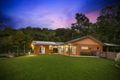 Property photo of 17-19 Watervale Close Redlynch QLD 4870