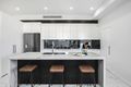 Property photo of 33 Taloma Street Picnic Point NSW 2213