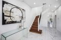 Property photo of 33 Taloma Street Picnic Point NSW 2213