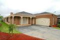 Property photo of 22 Lord Avenue Dingley Village VIC 3172