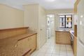 Property photo of 64A/7 Varsityview Court Sippy Downs QLD 4556