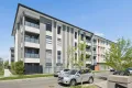 Property photo of 7/29 Haines Road Lightsview SA 5085