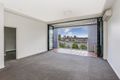 Property photo of 218 Bowen Terrace New Farm QLD 4005